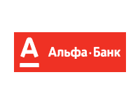Банк Альфа-Банк Украина в Зеленодольске