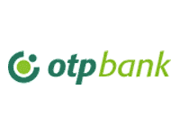 Банк ОТП Банк в Зеленодольске
