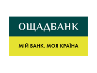 Банк Ощадбанк в Зеленодольске