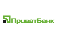 Банк ПриватБанк в Зеленодольске