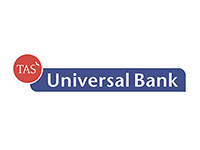 Банк Universal Bank в Зеленодольске